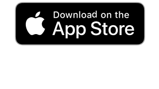 apple app badge