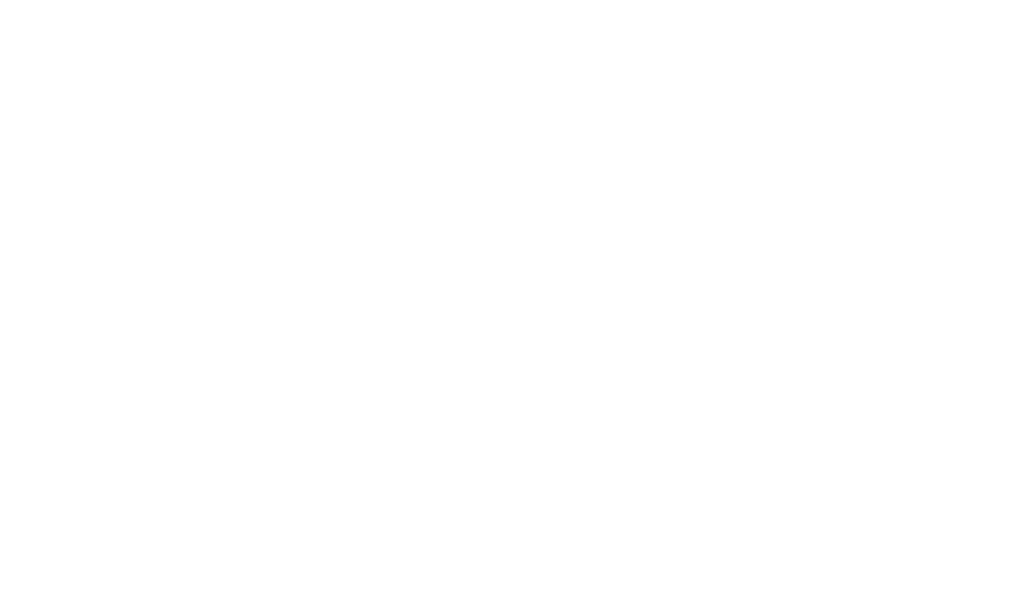 Type a description of this image
