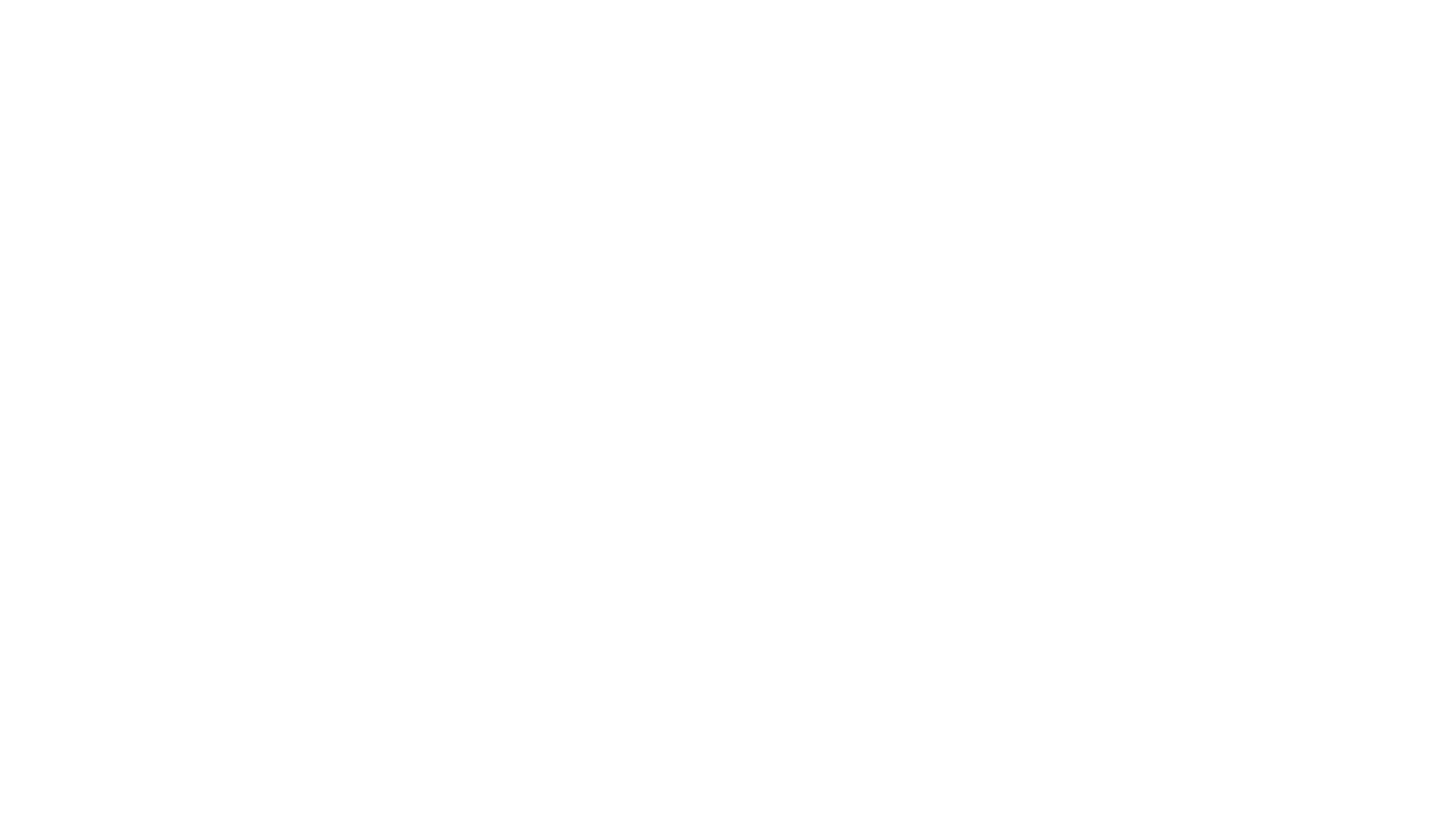 Type a description of this image