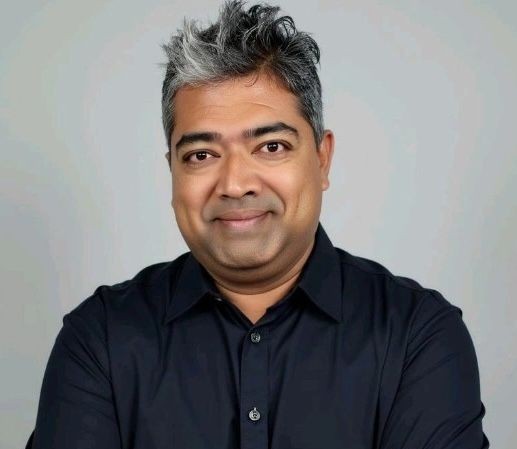 Type a description of this image