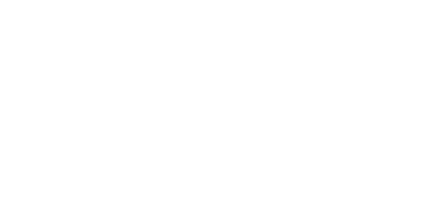 Type a description of this image