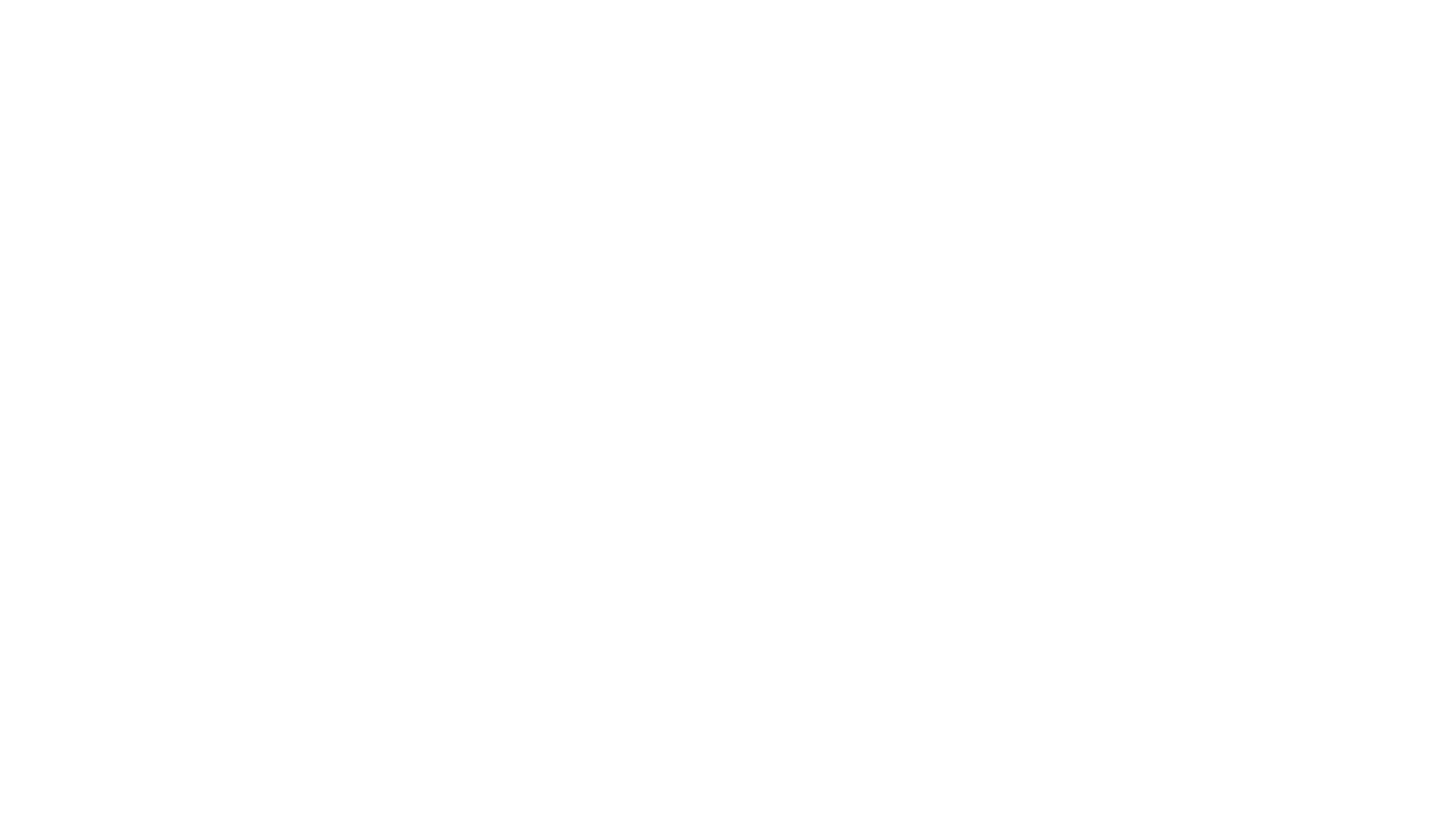 Type a description of this image