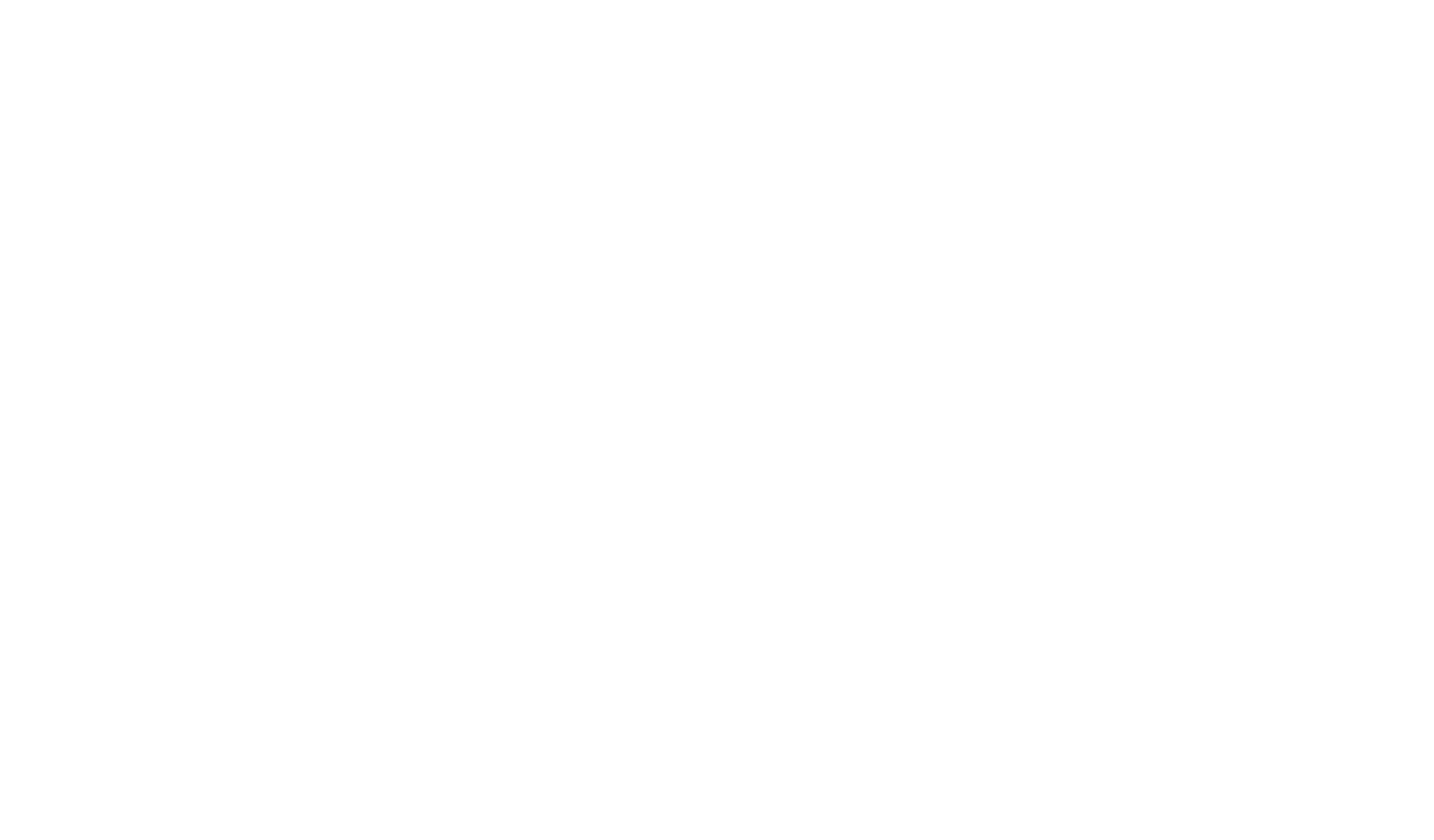 Type a description of this image