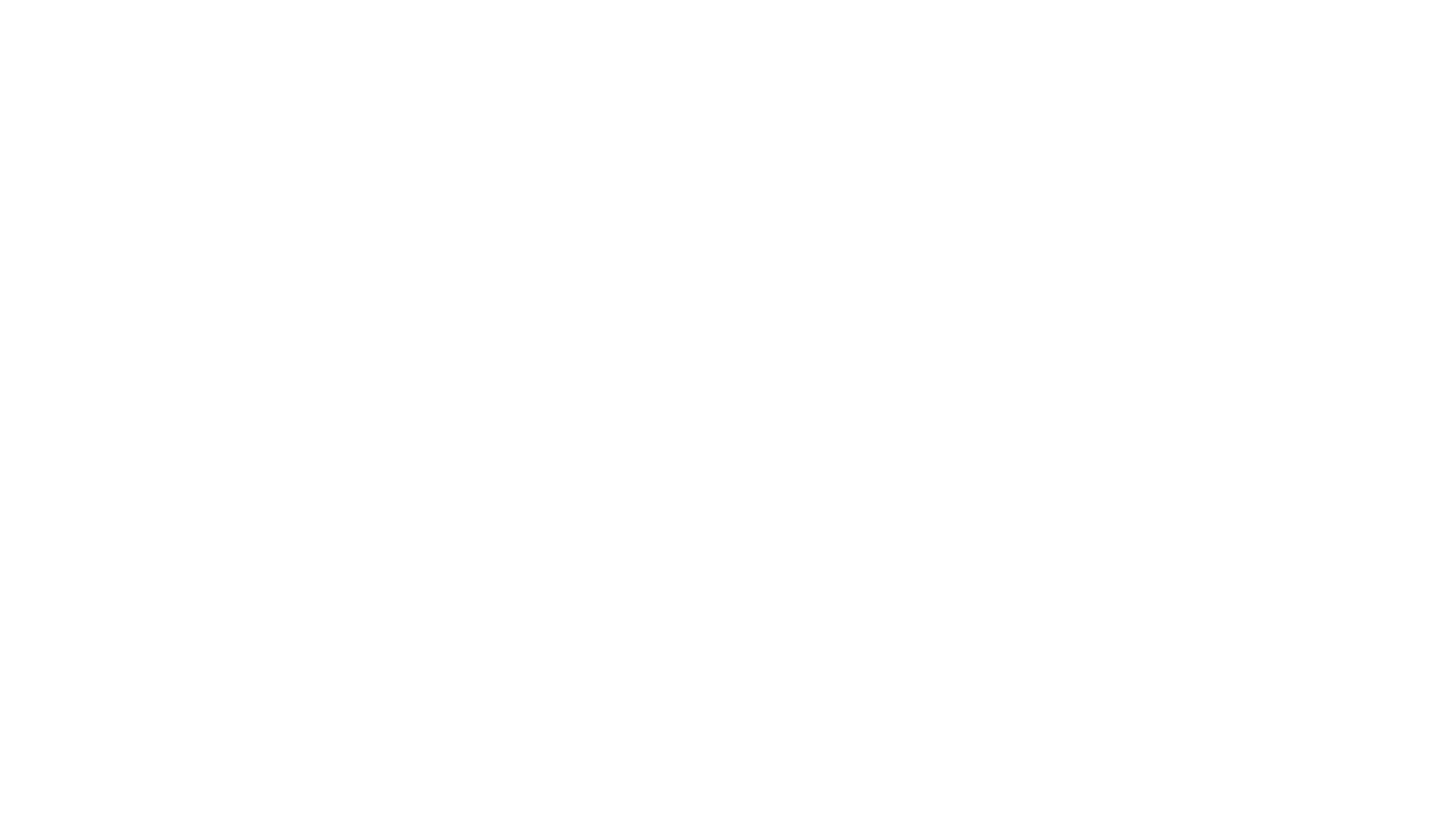 Type a description of this image