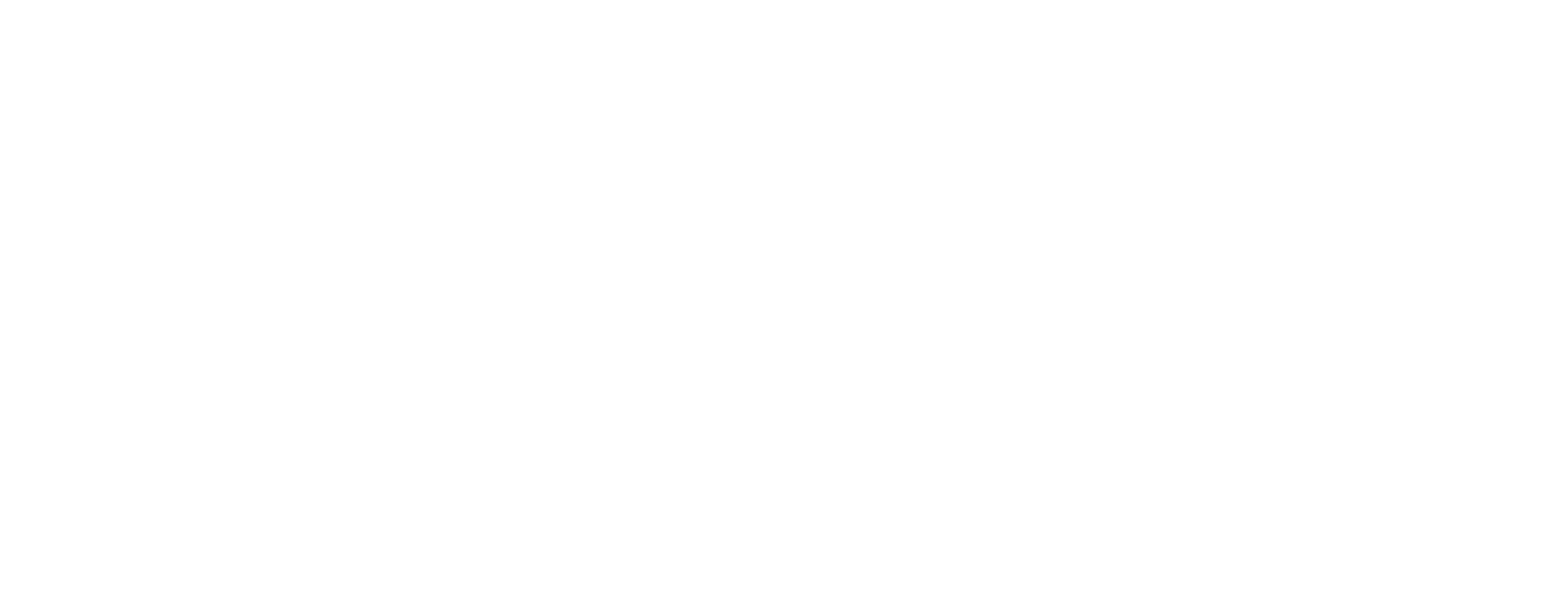 Type a description of this image