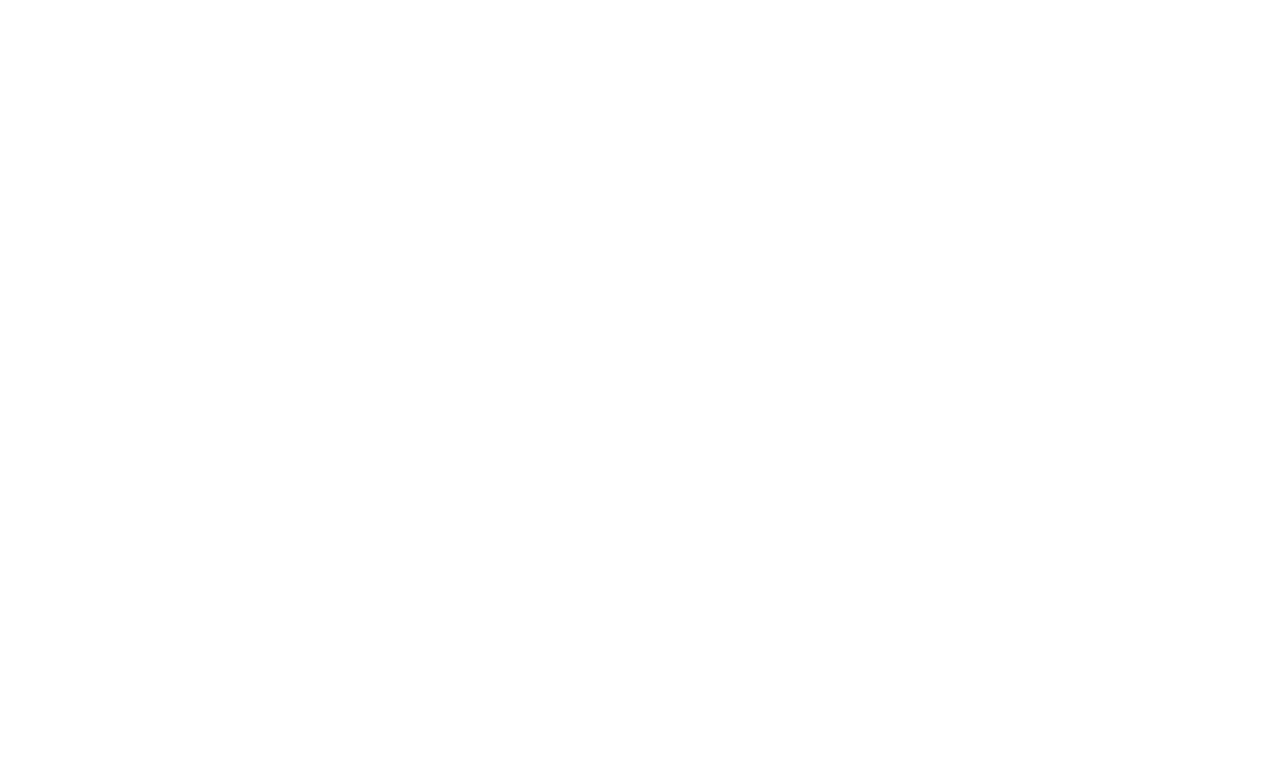 Type a description of this image