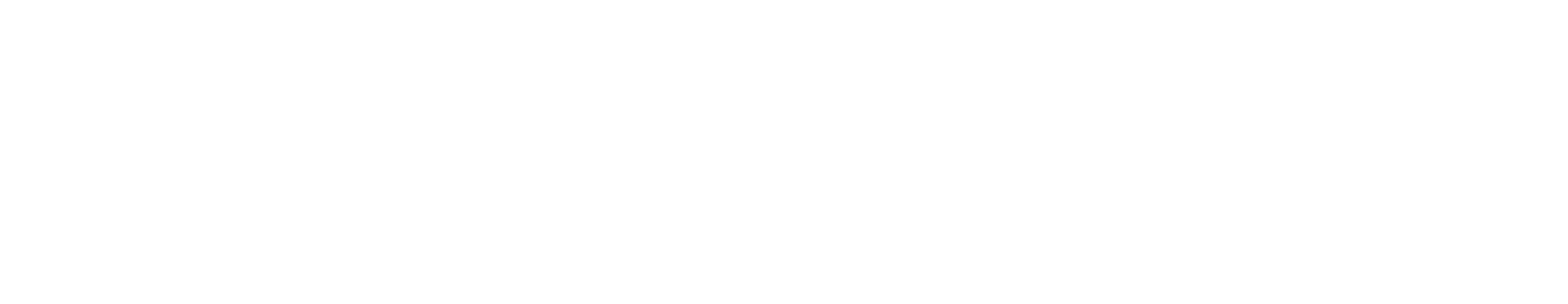 Type a description of this image