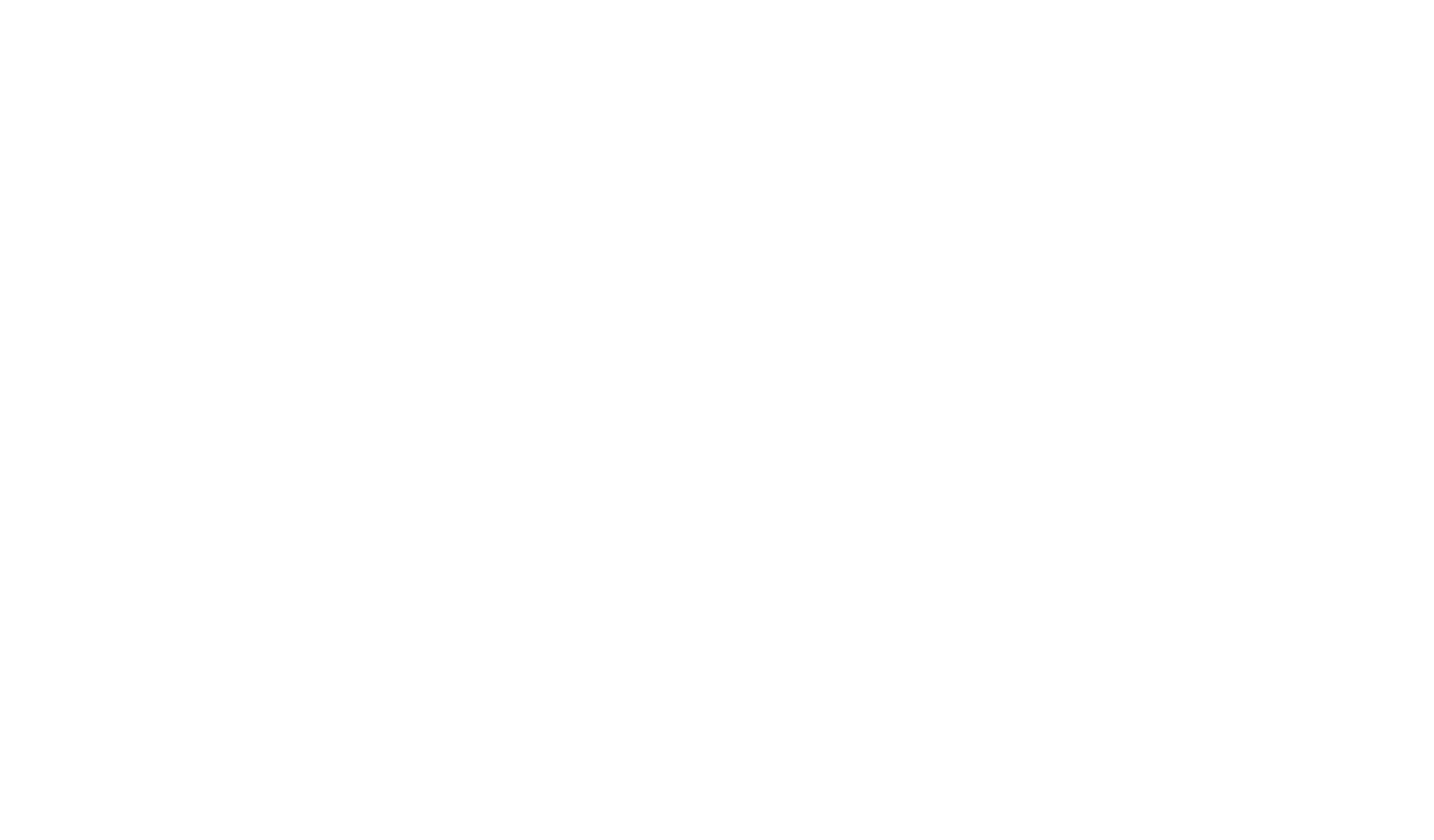 Type a description of this image