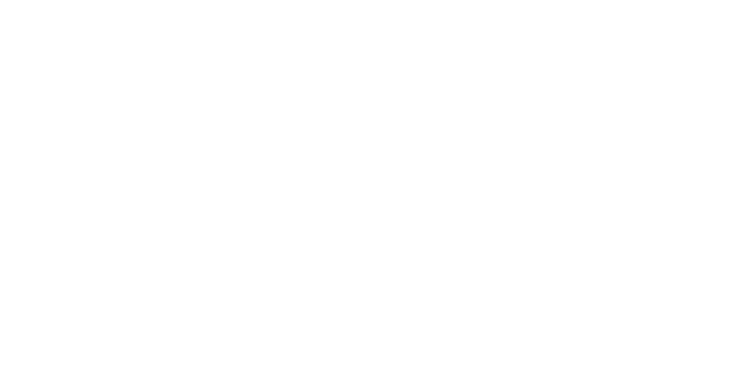 Type a description of this image