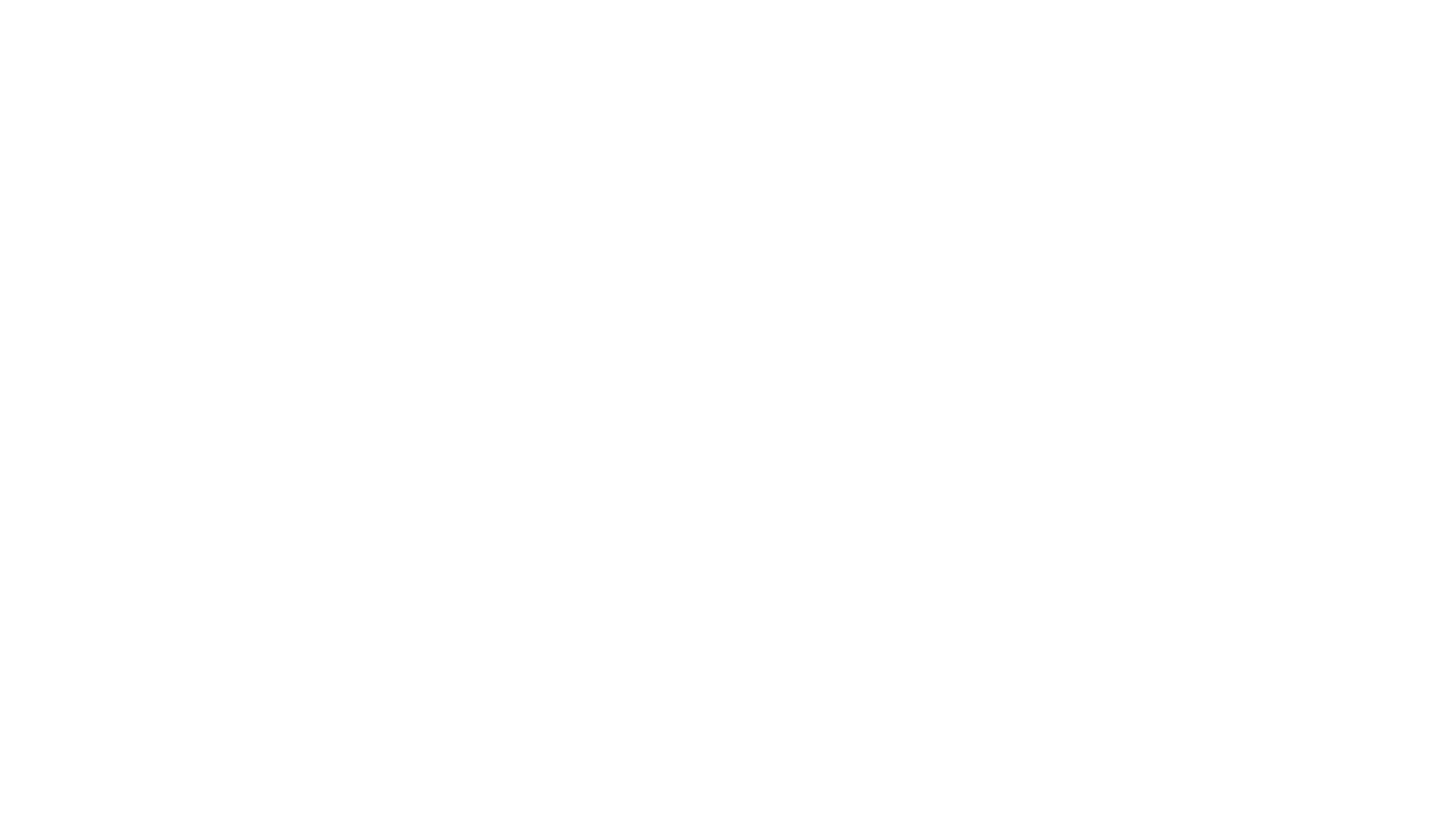 Type a description of this image