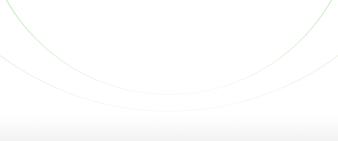 background graphic lines
