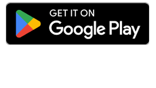 google play badge