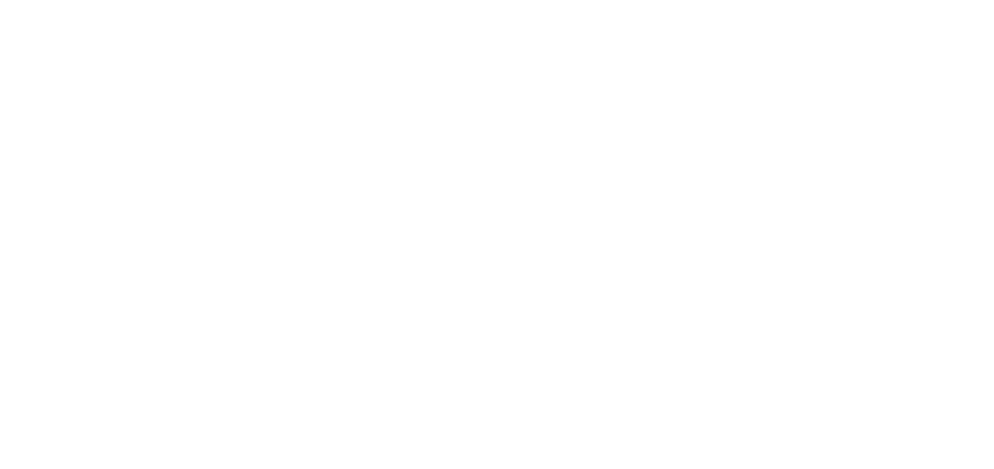 Type a description of this image