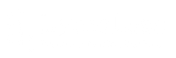 Type a description of this image